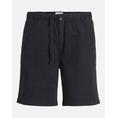 Product PRODUCT PKTKAM JUSTIN JOGGER SHORTS thumbnail image