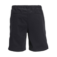 Product PRODUCT PKTKAM JUSTIN JOGGER SHORTS thumbnail image