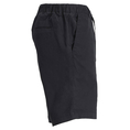 Product PRODUCT PKTKAM JUSTIN JOGGER SHORTS thumbnail image