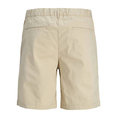 Product PRODUCT PKTKAM JUSTIN JOGGER SHORTS thumbnail image