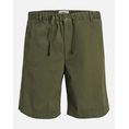 Product PRODUCT PKTKAM JUSTIN JOGGER SHORTS thumbnail image