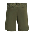 Product PRODUCT PKTKAM JUSTIN JOGGER SHORTS thumbnail image