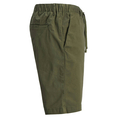 Product PRODUCT PKTKAM JUSTIN JOGGER SHORTS thumbnail image