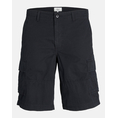 Product PRODUCT PKTMG NIKO CARGO SHORTS thumbnail image