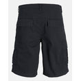Product PRODUCT PKTMG NIKO CARGO SHORTS thumbnail image