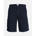 Product PRODUCT PKTMG NIKO CARGO SHORTS thumbnail image