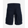 Product PRODUCT PKTMG NIKO CARGO SHORTS thumbnail image