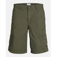 Product PRODUCT PKTMG NIKO CARGO SHORTS thumbnail image