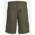 Product PRODUCT PKTMG NIKO CARGO SHORTS thumbnail image