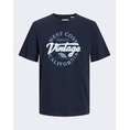 Product PRODUCT PKTAMN PAXTON SS TEE thumbnail image