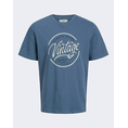 Product PRODUCT PKTAMN PAXTON SS TEE thumbnail image