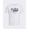 Product PRODUCT PKTAMN PAXTON SS TEE thumbnail image