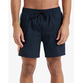 Product QUIKSILVER EVERYDAY HOLMES VOLLEY 16 ΜΑΓΙΟ ΑΝΔΡΙΚΟ thumbnail image