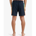 Product QUIKSILVER EVERYDAY HOLMES VOLLEY 16 ΜΑΓΙΟ ΑΝΔΡΙΚΟ thumbnail image