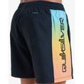 Product QUIKSILVER EVERYDAY HOLMES VOLLEY 16 ΜΑΓΙΟ ΑΝΔΡΙΚΟ thumbnail image