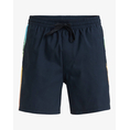 Product QUIKSILVER EVERYDAY HOLMES VOLLEY 16 ΜΑΓΙΟ ΑΝΔΡΙΚΟ thumbnail image