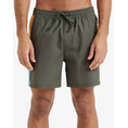 Product QUIKSILVER EVERYDAY HOLMES VOLLEY 16 ΜΑΓΙΟ ΑΝΔΡΙΚΟ thumbnail image