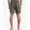 Product QUIKSILVER EVERYDAY HOLMES VOLLEY 16 ΜΑΓΙΟ ΑΝΔΡΙΚΟ thumbnail image