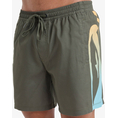Product QUIKSILVER EVERYDAY HOLMES VOLLEY 16 ΜΑΓΙΟ ΑΝΔΡΙΚΟ thumbnail image