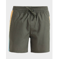 Product QUIKSILVER EVERYDAY HOLMES VOLLEY 16 ΜΑΓΙΟ ΑΝΔΡΙΚΟ thumbnail image