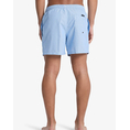 Product QUIKSILVER EVERYDAY DELUXE VOLLEY 15 ΜΑΓΙΟ ΑΝΔΡΙΚΟ thumbnail image