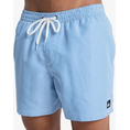 Product QUIKSILVER EVERYDAY DELUXE VOLLEY 15 ΜΑΓΙΟ ΑΝΔΡΙΚΟ thumbnail image