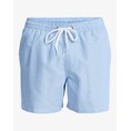 Product QUIKSILVER EVERYDAY DELUXE VOLLEY 15 ΜΑΓΙΟ ΑΝΔΡΙΚΟ thumbnail image