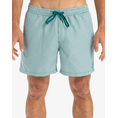 Product QUIKSILVER EVERYDAY DELUXE VOLLEY 15 ΜΑΓΙΟ ΑΝΔΡΙΚΟ thumbnail image