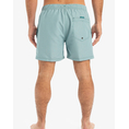 Product QUIKSILVER EVERYDAY DELUXE VOLLEY 15 ΜΑΓΙΟ ΑΝΔΡΙΚΟ thumbnail image