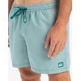 Product QUIKSILVER EVERYDAY DELUXE VOLLEY 15 ΜΑΓΙΟ ΑΝΔΡΙΚΟ thumbnail image