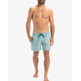 Product QUIKSILVER EVERYDAY DELUXE VOLLEY 15 ΜΑΓΙΟ ΑΝΔΡΙΚΟ thumbnail image
