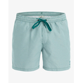 Product QUIKSILVER EVERYDAY DELUXE VOLLEY 15 ΜΑΓΙΟ ΑΝΔΡΙΚΟ thumbnail image
