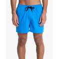 Product QUIKSILVER EVERYDAY SOLID VOLLEY 15 ΜΑΓΙΟ ΑΝΔΡΙΚΟ thumbnail image