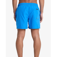 Product QUIKSILVER EVERYDAY SOLID VOLLEY 15 ΜΑΓΙΟ ΑΝΔΡΙΚΟ thumbnail image