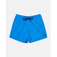 Product QUIKSILVER EVERYDAY SOLID VOLLEY 15 ΜΑΓΙΟ ΑΝΔΡΙΚΟ thumbnail image