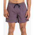 Product QUIKSILVER EVERYDAY SOLID VOLLEY 15 ΜΑΓΙΟ ΑΝΔΡΙΚΟ thumbnail image