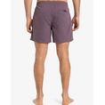 Product QUIKSILVER EVERYDAY SOLID VOLLEY 15 ΜΑΓΙΟ ΑΝΔΡΙΚΟ thumbnail image