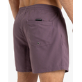 Product QUIKSILVER EVERYDAY SOLID VOLLEY 15 ΜΑΓΙΟ ΑΝΔΡΙΚΟ thumbnail image