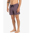 Product QUIKSILVER EVERYDAY SOLID VOLLEY 15 ΜΑΓΙΟ ΑΝΔΡΙΚΟ thumbnail image