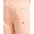 Product QUIKSILVER EVERYDAY SOLID VOLLEY 15 ΜΑΓΙΟ ΑΝΔΡΙΚΟ thumbnail image