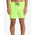 Product QUIKSILVER EVERYDAY SOLID VOLLEY 15 ΜΑΓΙΟ ΑΝΔΡΙΚΟ thumbnail image