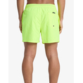 Product QUIKSILVER EVERYDAY SOLID VOLLEY 15 ΜΑΓΙΟ ΑΝΔΡΙΚΟ thumbnail image