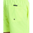Product QUIKSILVER EVERYDAY SOLID VOLLEY 15 ΜΑΓΙΟ ΑΝΔΡΙΚΟ thumbnail image