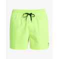 Product QUIKSILVER EVERYDAY SOLID VOLLEY 15 ΜΑΓΙΟ ΑΝΔΡΙΚΟ thumbnail image
