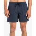 Product QUIKSILVER EVERYDAY SOLID VOLLEY 15 ΜΑΓΙΟ ΑΝΔΡΙΚΟ thumbnail image