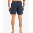 Product QUIKSILVER EVERYDAY SOLID VOLLEY 15 ΜΑΓΙΟ ΑΝΔΡΙΚΟ thumbnail image
