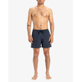 Product QUIKSILVER EVERYDAY SOLID VOLLEY 15 ΜΑΓΙΟ ΑΝΔΡΙΚΟ thumbnail image