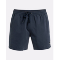 Product QUIKSILVER EVERYDAY SOLID VOLLEY 15 ΜΑΓΙΟ ΑΝΔΡΙΚΟ thumbnail image