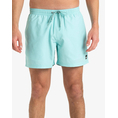Product QUIKSILVER EVERYDAY SOLID VOLLEY 15 ΜΑΓΙΟ ΑΝΔΡΙΚΟ thumbnail image