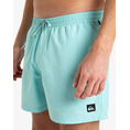 Product QUIKSILVER EVERYDAY SOLID VOLLEY 15 ΜΑΓΙΟ ΑΝΔΡΙΚΟ thumbnail image